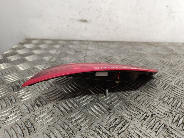 9672155480 Peugeot/Citroen
