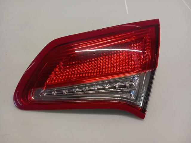 9672155480 Peugeot/Citroen