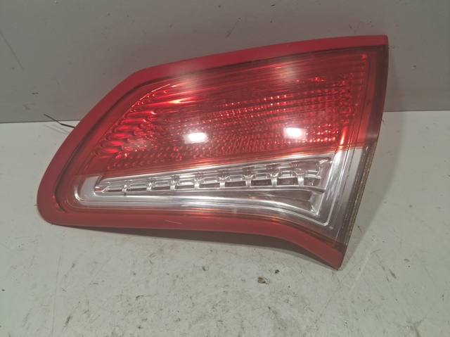 9672155480 Peugeot/Citroen