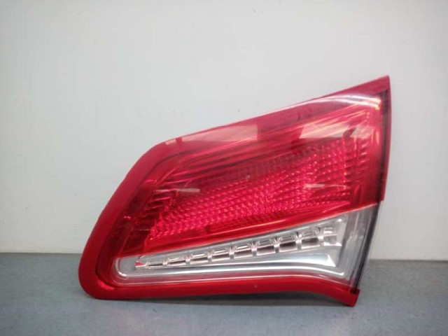 9672155480 Peugeot/Citroen