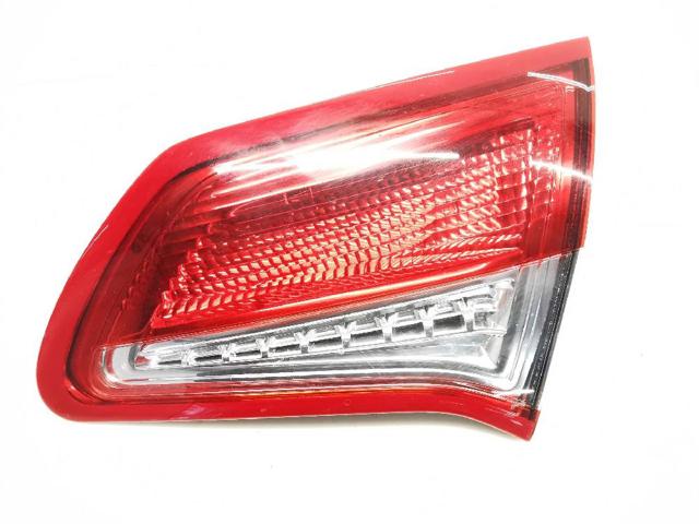 9672155480 Peugeot/Citroen
