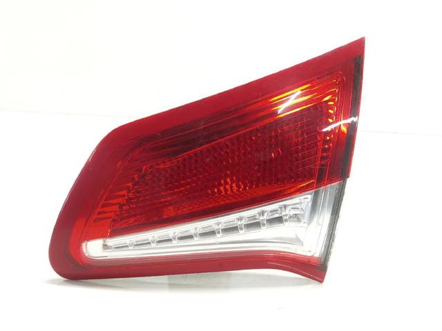 9672155480 Peugeot/Citroen