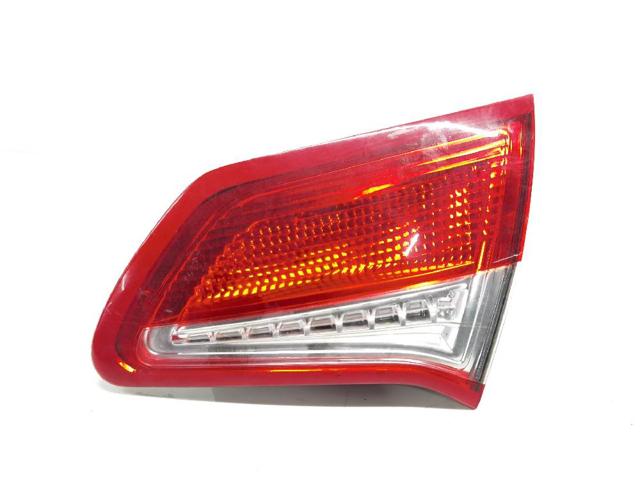 9672155480 Peugeot/Citroen