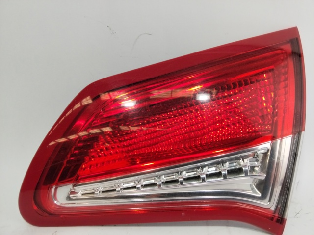 967215548001 Peugeot/Citroen
