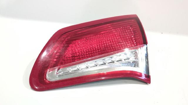 967215548001 Peugeot/Citroen