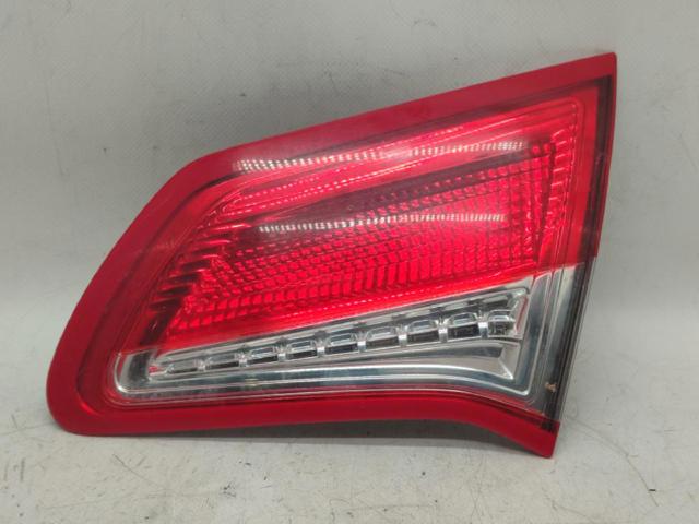 967215548001 Peugeot/Citroen