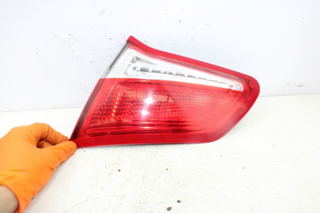967215548001 Peugeot/Citroen