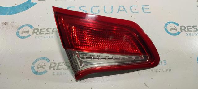 9672155880 Peugeot/Citroen