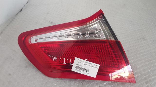 9672155880 Peugeot/Citroen