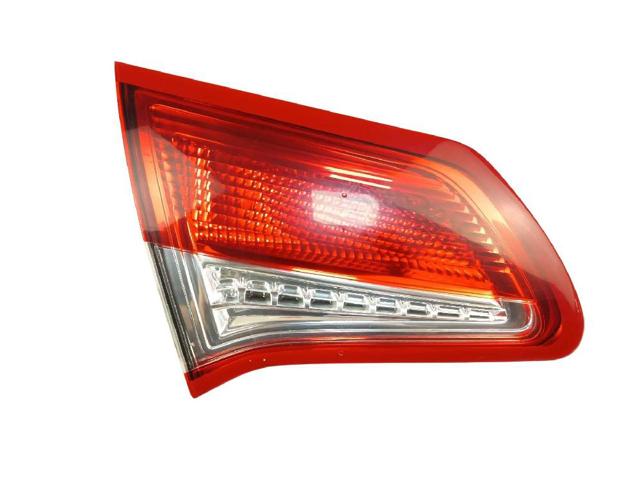 9672155880 Peugeot/Citroen