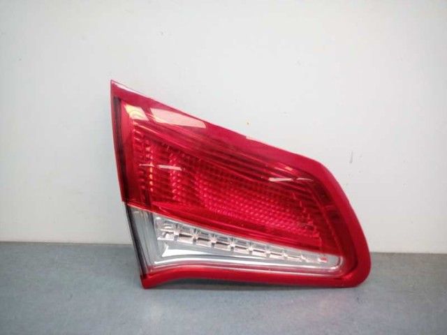 9672155880 Peugeot/Citroen