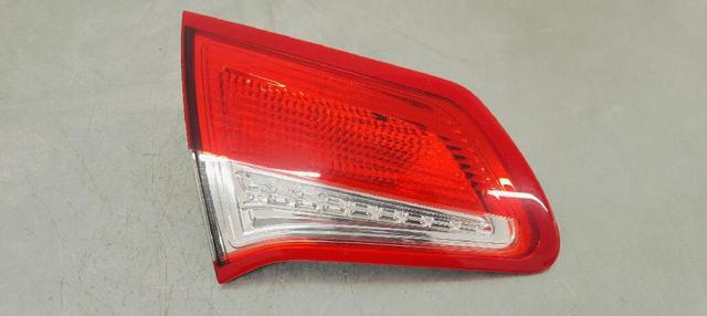9672155880 Peugeot/Citroen