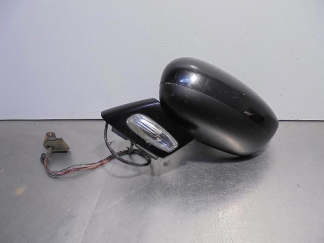 Lusterko wsteczne lewe 967219169V PEUGEOT