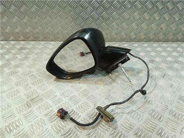 Lusterko wsteczne lewe 967219169V PEUGEOT