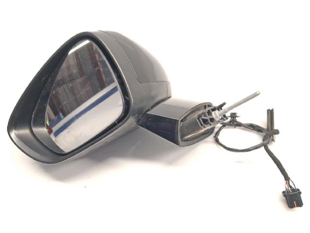 Lusterko wsteczne lewe 967219169V PEUGEOT