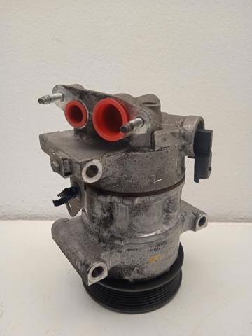 9672247080 Peugeot/Citroen