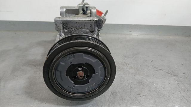 9672247080 Peugeot/Citroen