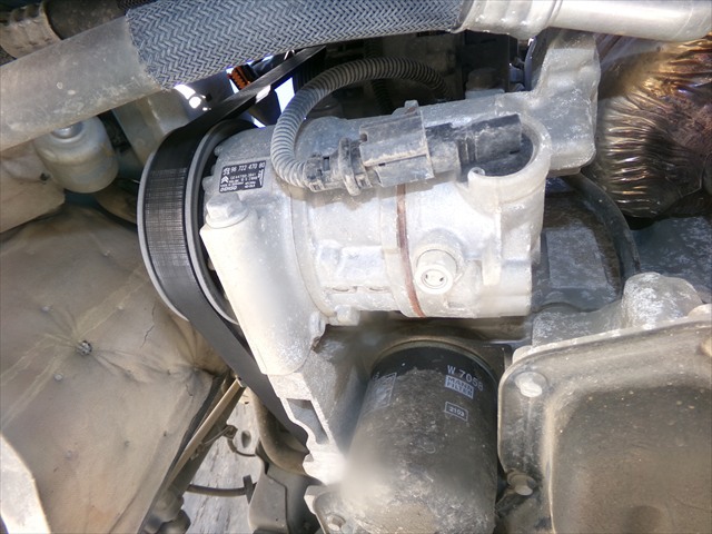 9672247080 Peugeot/Citroen