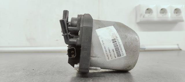 9672314980 Peugeot/Citroen