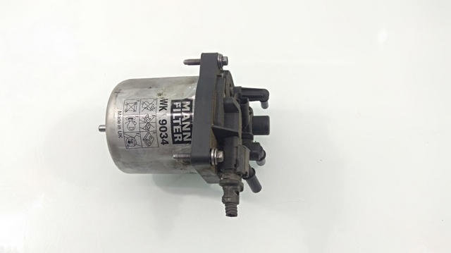 9672314980 Peugeot/Citroen