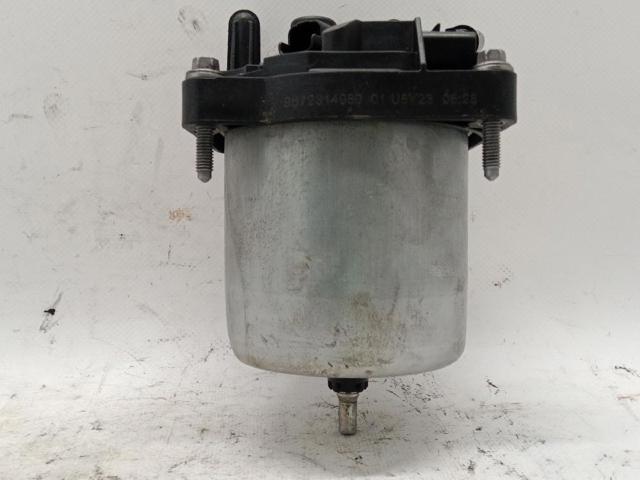 Obudowa filtra paliwa 9672314980 PEUGEOT