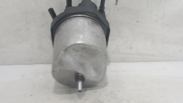 9672314980 Peugeot/Citroen