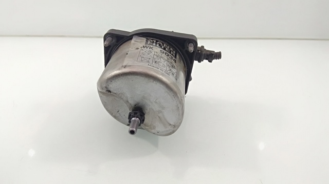 Obudowa filtra paliwa 9672314980 PEUGEOT