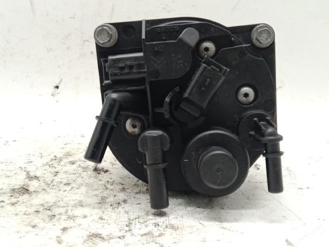 9672314980 Peugeot/Citroen