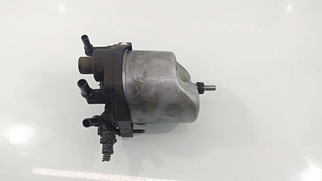 9672314980 Peugeot/Citroen