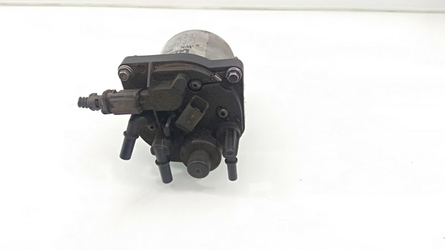 9672314980 Peugeot/Citroen