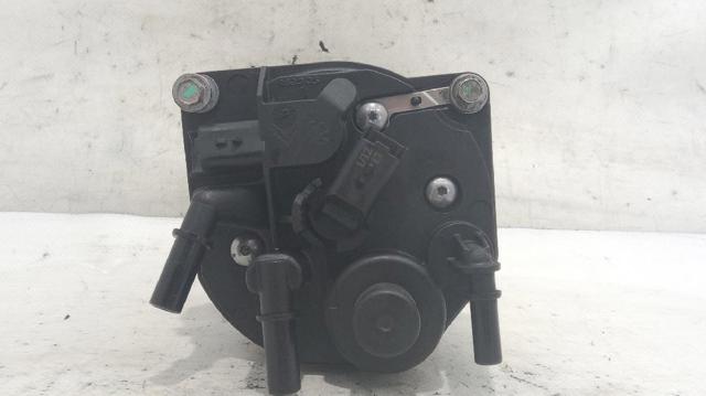 9672314980 Peugeot/Citroen