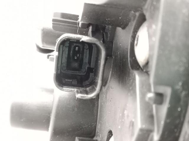 9672314980 Peugeot/Citroen