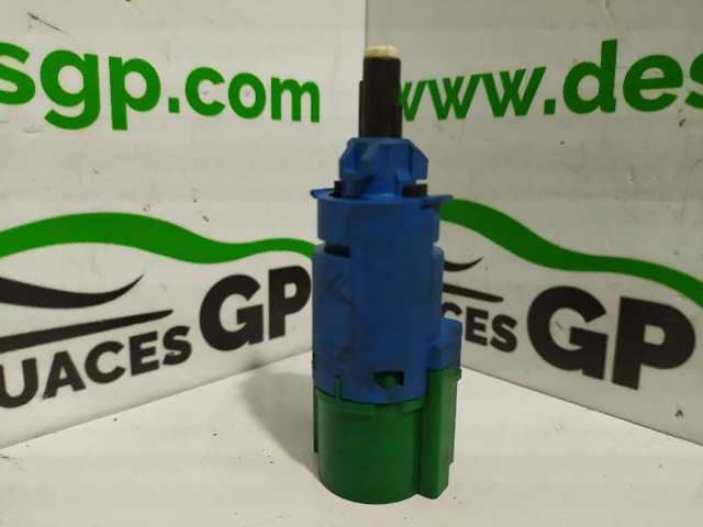 9672407680 Peugeot/Citroen