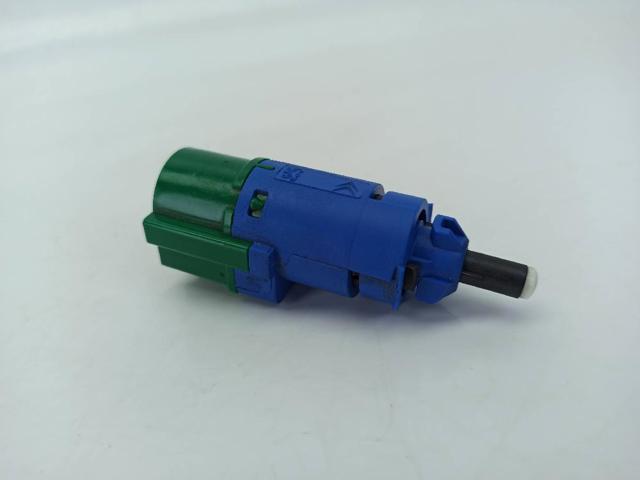 9672407680 Peugeot/Citroen