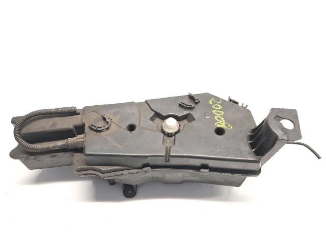 9672419980 Peugeot/Citroen
