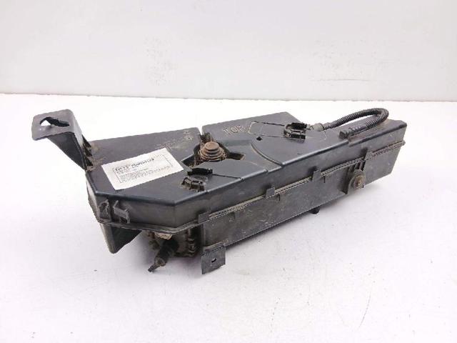 9672419980 Peugeot/Citroen