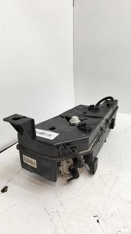 9672419980 Peugeot/Citroen