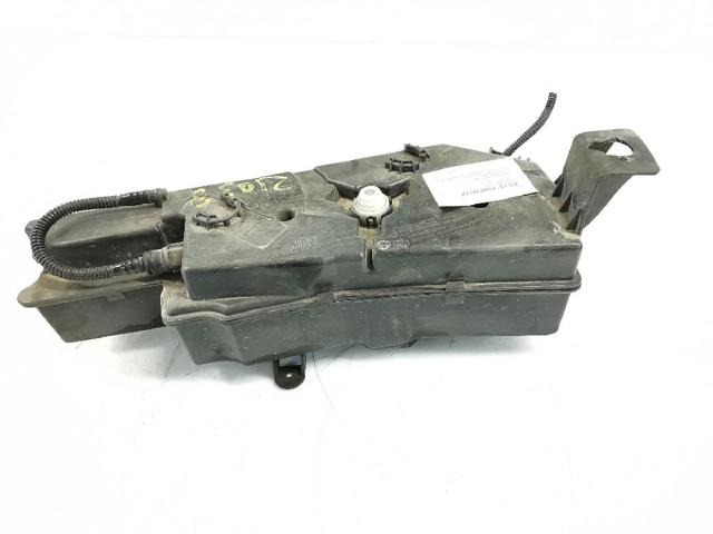 9672419980 Peugeot/Citroen
