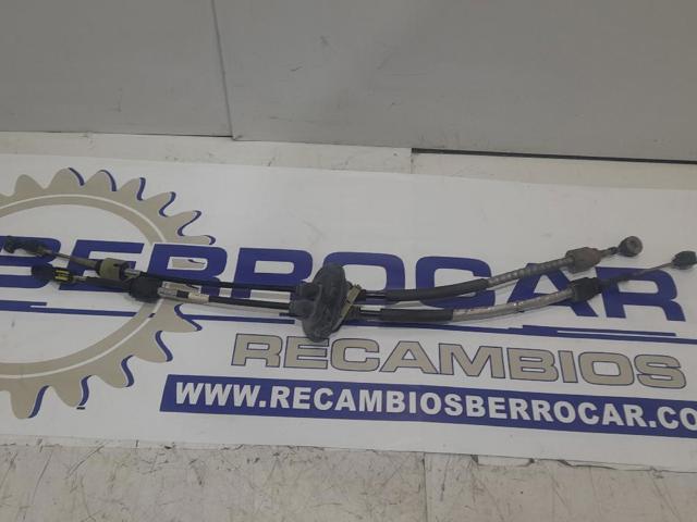 9672434480 Peugeot/Citroen