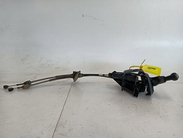 9672434480 Peugeot/Citroen