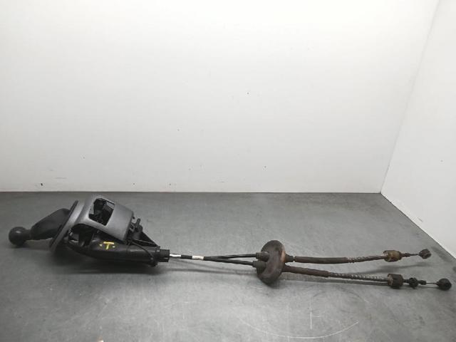9672434480 Peugeot/Citroen