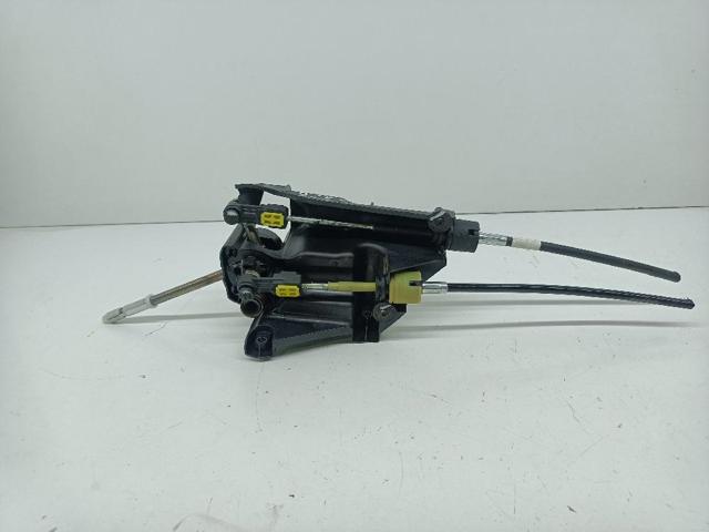 9672434480 Peugeot/Citroen