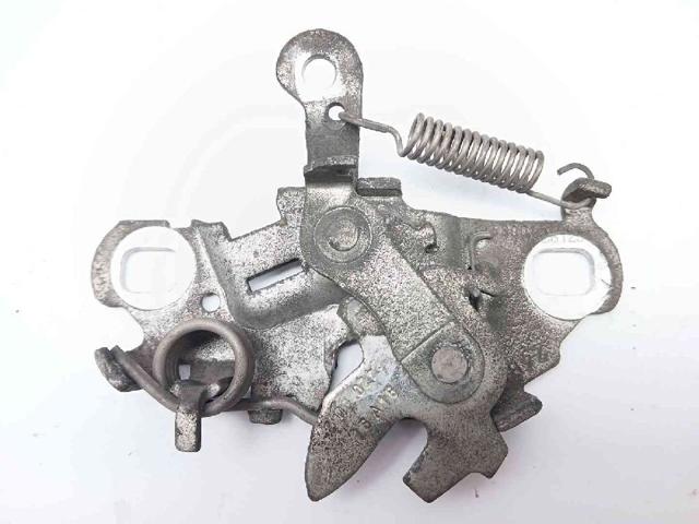 9672502780 Peugeot/Citroen