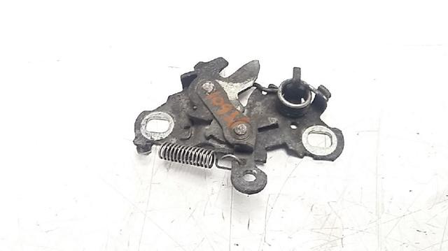 9672502780 Peugeot/Citroen
