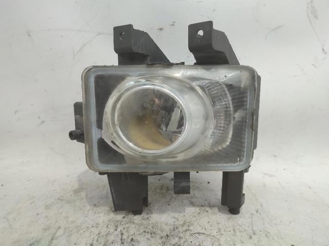Lampa przeciwmgielna prawa 96726 OPEL