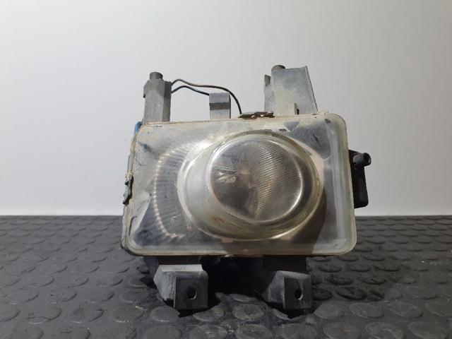 96726 Opel