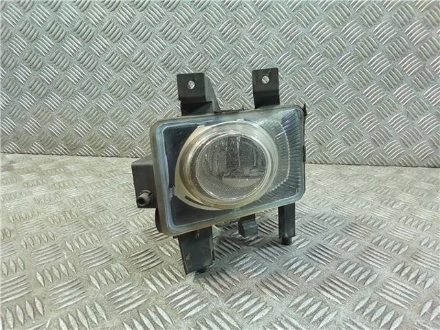 Lampa przeciwmgielna prawa 96726 OPEL