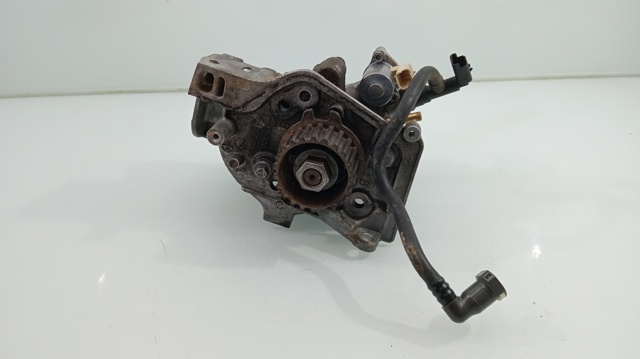 9672605380 Peugeot/Citroen