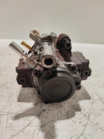 9672605380 Peugeot/Citroen