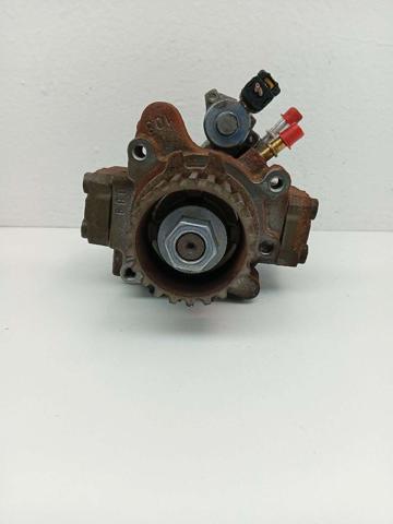 Pompa wtryskowa wysokiego ciśnienia 9672605380 PEUGEOT